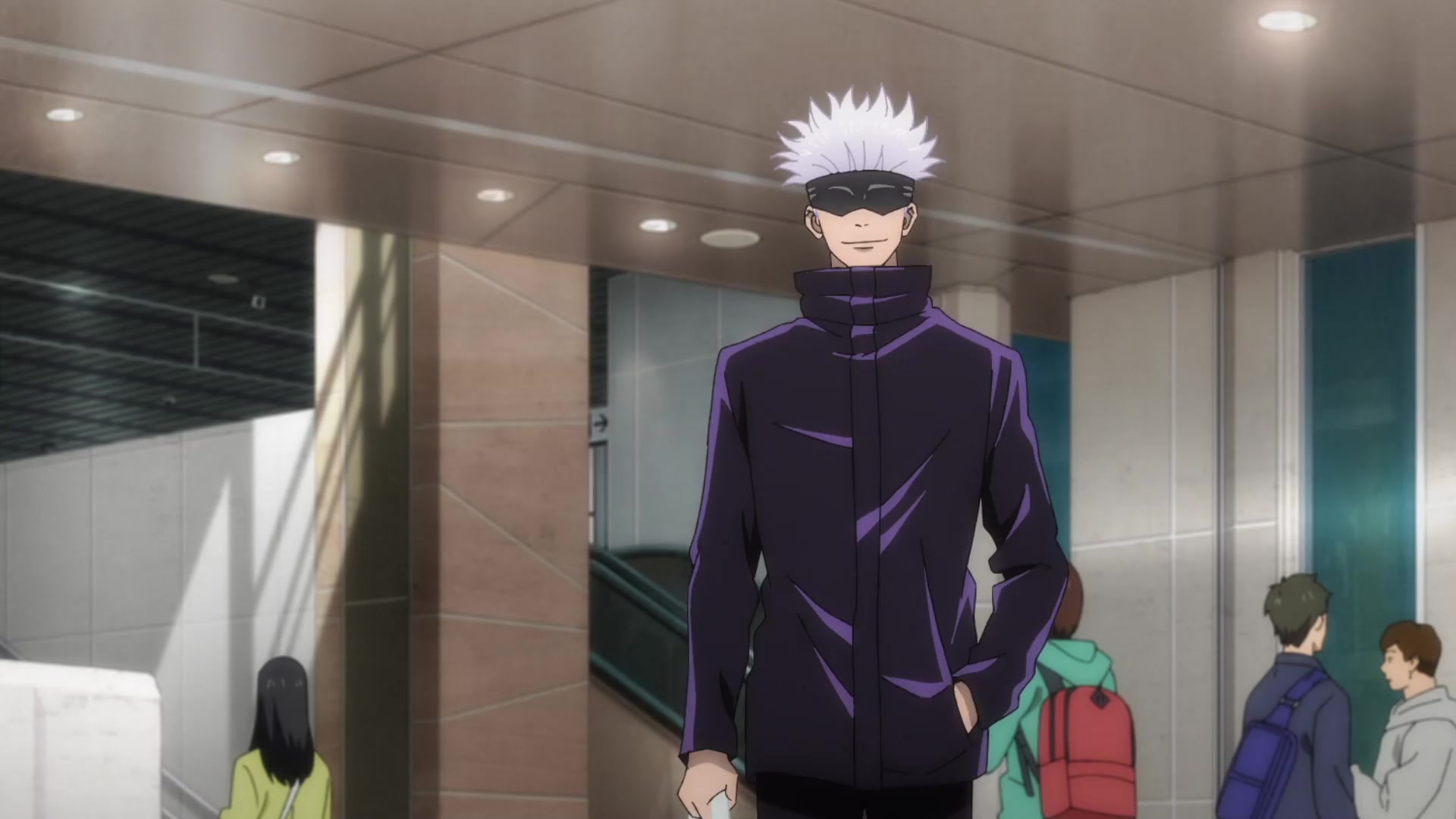 [Tsukyio Editing Resources] Jujutsu Kaisen Season 1 (Episode 3) Raw Clips (219) (tsukyio.com).mp4